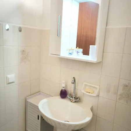 Seaside House Koinira