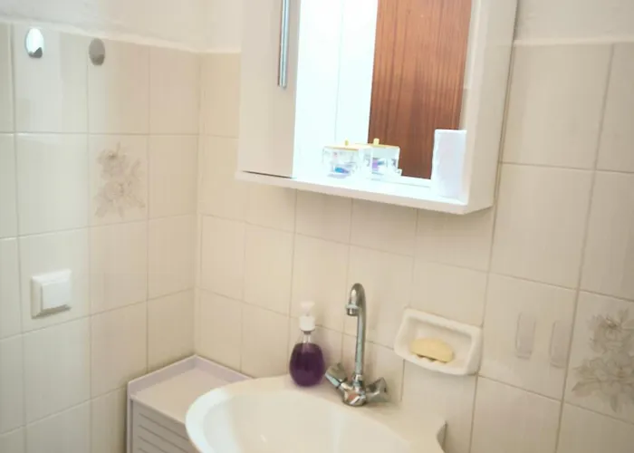 Seaside House Κοίνυρα